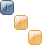 名称：slider-thumb
关键词：slider-thumb
尺寸：42×45
类型：PNG
