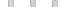 名称：slider-v-bg
关键词：slider-v-bg
尺寸：66×7
类型：PNG
