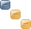 名称：slider-v-thumb
关键词：slider-v-thumb
尺寸：45×42
类型：PNG
