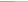 名称：spinner-split
关键词：spinner-split
尺寸：28×2
类型：GIF

