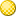 名称：sport_golf_practice
关键词：sport_golf_practice
尺寸：16×16
类型：PNG
