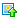 名称：ico_upload
关键词：ico_upload,向上,up
尺寸：18×18
类型：GIF
