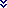 名称：image_down
关键词：image_down,down,向下
尺寸：7×8
类型：GIF
