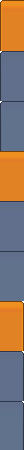 名称：tabs-sprite
关键词：tabs-sprite
尺寸：24×450
类型：GIF
