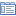 名称：tabs
关键词：tabs
尺寸：16×16
类型：GIF
