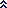 名称：image_up
关键词：image_up,向上,up
尺寸：7×8
类型：GIF
