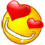 名称：015
关键词：015
尺寸：64×64
类型：PNG
