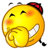 名称：68
关键词：68
尺寸：94×96
类型：GIF
