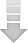 名称：arrow
关键词：arrow
尺寸：28×43
类型：PNG
