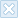 名称：delete-button
关键词：delete-button
尺寸：18×18
类型：PNG
