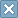 名称：delete-button2
关键词：delete-button2
尺寸：18×18
类型：PNG
