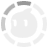 名称：loading-48
关键词：loading-48,loading,加载,请稍后,等待,wait
尺寸：48×48
类型：GIF
