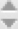 名称：popup_arrow
关键词：popup_arrow,向上,up
尺寸：18×29
类型：PNG
