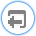 名称：ReplyUserHover.2x
关键词：ReplyUserHover.2x,user,用户
尺寸：36×36
类型：PNG
