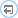 名称：ReplyUserHover
关键词：ReplyUserHover,user,用户
尺寸：18×18
类型：PNG
