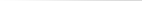 名称：SpliterLineLeft
关键词：SpliterLineLeft
尺寸：142×2
类型：PNG
