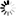 名称：WWLoadingImage
关键词：WWLoadingImage,loading,加载,请稍后,等待,wait
尺寸：16×16
类型：GIF
