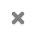 名称：WWMessageManagerDeleteHover.2x
关键词：WWMessageManagerDeleteHover.2x
尺寸：36×36
类型：PNG
