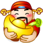 名称：067
关键词：067
尺寸：64×64
类型：PNG
