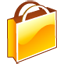 名称：090
关键词：090
尺寸：64×64
类型：PNG
