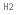 名称：block_h2
关键词：block_h2,lock,锁定
尺寸：17×15
类型：PNG
