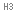名称：block_h3
关键词：block_h3,lock,锁定
尺寸：17×15
类型：PNG
