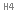 名称：block_h4
关键词：block_h4,lock,锁定
尺寸：18×15
类型：PNG
