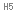 名称：block_h5
关键词：block_h5,lock,锁定
尺寸：17×15
类型：PNG
