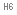 名称：block_h6
关键词：block_h6,lock,锁定
尺寸：17×15
类型：PNG
