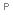 名称：block_p
关键词：block_p,lock,锁定
尺寸：13×15
类型：PNG
