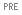 名称：block_pre
关键词：block_pre,lock,锁定
尺寸：22×15
类型：PNG
