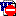 名称：cleancode
关键词：cleancode
尺寸：16×16
类型：GIF
