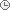 名称：clock
关键词：clock,lock,锁定
尺寸：10×10
类型：GIF
