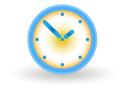 名称：clock
关键词：clock,lock,锁定
尺寸：126×89
类型：PNG
