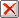名称：delete
关键词：delete
尺寸：19×18
类型：GIF
