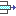 名称：deleterow
关键词：deleterow
尺寸：16×16
类型：GIF
