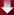 名称：down
关键词：down,向下
尺寸：14×15
类型：GIF
