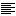 名称：aleft
关键词：aleft
尺寸：16×16
类型：GIF
