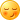 名称：14
关键词：14
尺寸：20×20
类型：GIF
