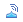 名称：arrow
关键词：arrow
尺寸：23×22
类型：GIF
