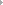 名称：arrow_1
关键词：arrow_1
尺寸：3×5
类型：GIF
