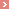 名称：arrow_2
关键词：arrow_2
尺寸：9×9
类型：JPG
