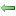 名称：arrow_left
关键词：arrow_left
尺寸：16×16
类型：PNG

