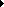 名称：arrow_ltr
关键词：arrow_ltr
尺寸：4×7
类型：GIF
