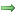 名称：arrow_right
关键词：arrow_right
尺寸：16×16
类型：PNG
