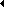 名称：arrow_rtl
关键词：arrow_rtl
尺寸：4×7
类型：GIF
