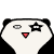 名称：b_0056
关键词：b_0056
尺寸：50×50
类型：GIF
