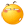 名称：i_f21
关键词：i_f21
尺寸：25×25
类型：GIF
