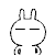 名称：t_0026
关键词：t_0026
尺寸：50×50
类型：GIF

