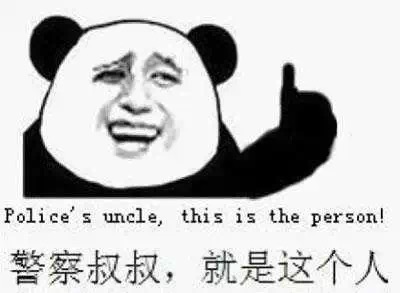 名称：IMG_3054
关键词：IMG_3054
尺寸：400×293
类型：JPG
